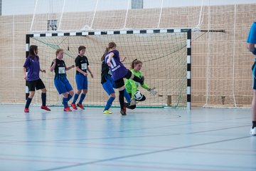 Bild 129 - Jens Rathje Cup C-Jnuiorinnen